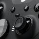 Image for article titled My New Xbox Elite Controller Has A Long Shortcoming